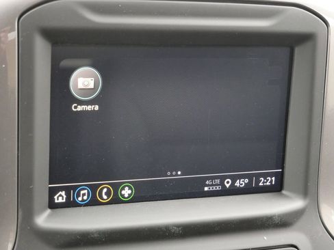 New 2026 GMC Sierra 1500 Pro w/ Pro Value Package AWD/4WD image 50