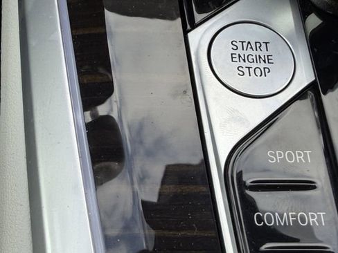 Certified 2023 BMW X5 xDrive40i image 27