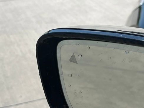 Used 2023 BMW 230i Coupe w/ M Sport Package image 14