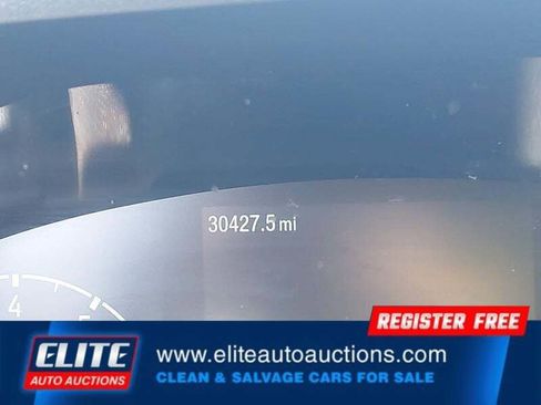 Used 2022 Ford Maverick XL FWD image 30