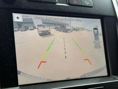 Used 2019 Ford F350 Lariat AWD/4WD image 26
