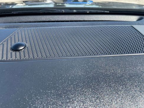 Used 2025 Kia K4 LXS FWD image 17