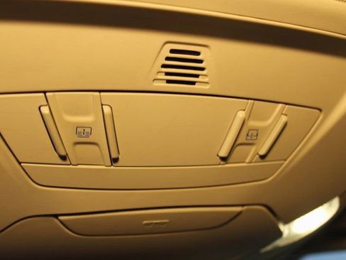 Used 2018 Ford Escape SEL w/ Canadian Touring Package image 25