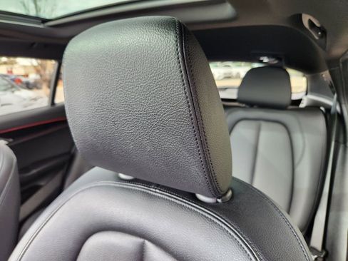 Used 2021 BMW X2 xDrive28i w/ Convenience Package image 14