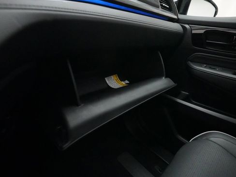 Certified 2025 Honda Odyssey Elite image 32