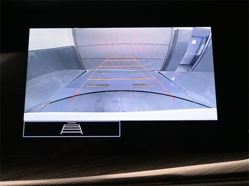 Used 2023 Buick Envision Preferred image 19