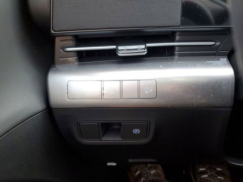 New 2026 Hyundai Kona SEL Premium AWD/4WD image 20