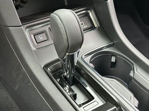 New 2026 Subaru Ascent Bronze Edition image 26