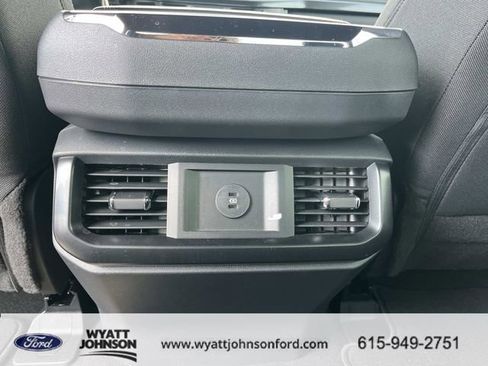 New 2026 Ford F150 STX AWD/4WD image 17