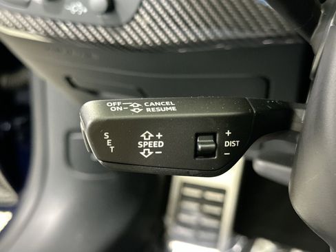 Used 2019 Audi RS 5 image 33