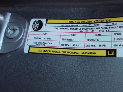 Used 2016 Dodge Grand Caravan SE image 38