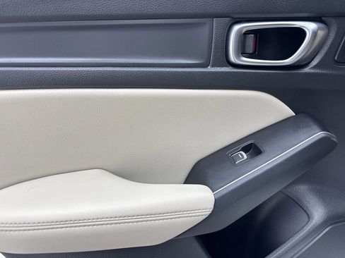 Used 2023 Acura Integra A-Spec FWD image 39