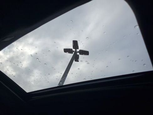 New 2026 Toyota 4Runner TRD Off-Road Premium image 30