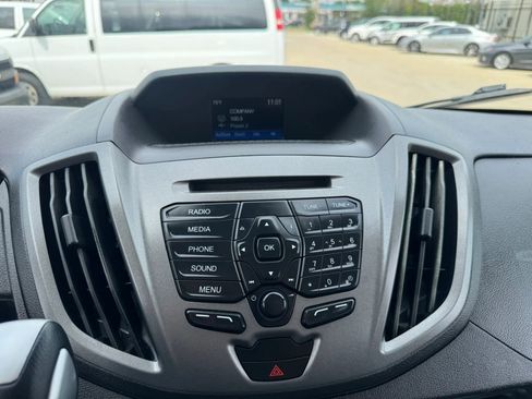 Used 2018 Ford Transit 350 XL RWD image 40