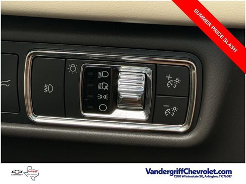Used 2022 Lincoln Aviator Reserve w/ Equipment Group 201A AWD/4WD image 20