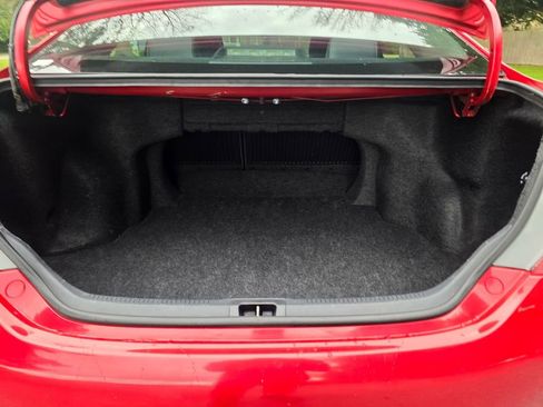 Used 2013 Toyota Camry SE image 15