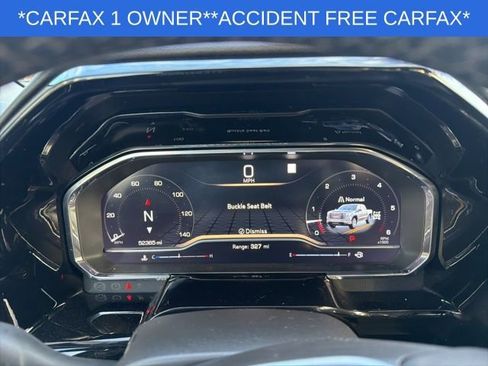 Used 2023 GMC Sierra 1500 SLT w/ SLT Convenience Package image 32