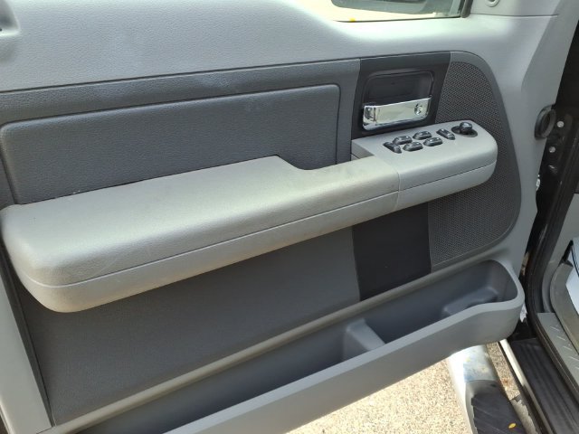Used 2008 Ford F150 XLT AWD/4WD image 12