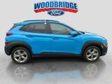 Used 2022 Hyundai Kona SEL image 3