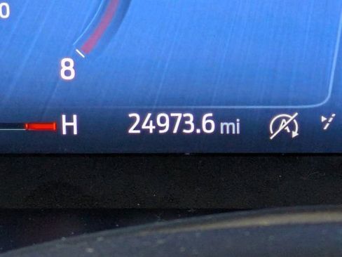 Certified 2023 Ford Escape Active w/ Tech Pack #2 image 26