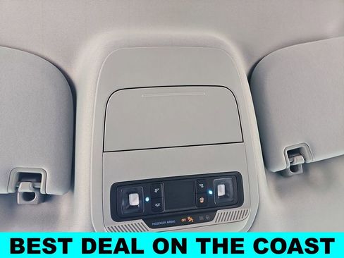 New 2025 Ford F150 Lightning XLT AWD/4WD image 31