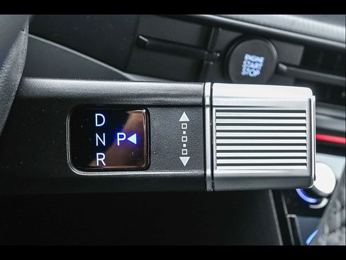 New 2026 Hyundai Santa Fe Calligraphy AWD/4WD image 26