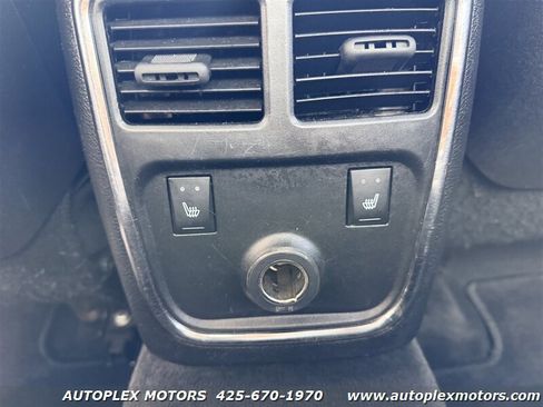 Used 2013 Dodge Charger R/T RWD image 19