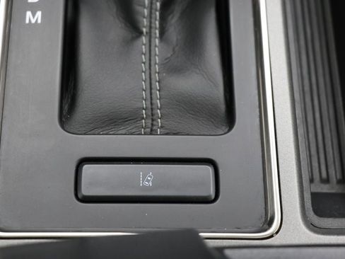 Used 2020 Ford F150 Raptor w/ Equipment Group 801A Mid image 36