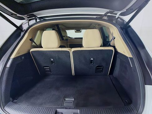 Used 2023 Acura MDX SH-AWD image 30