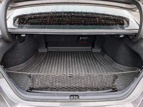 Certified 2024 Toyota Camry XLE image 6