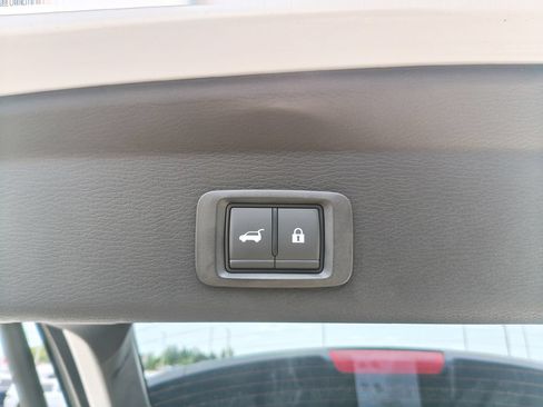 New 2026 Mitsubishi Outlander SE AWD/4WD image 29