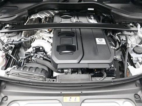 New 2026 Mercedes-Benz GLC 43 AMG 4MATIC Coupe image 32