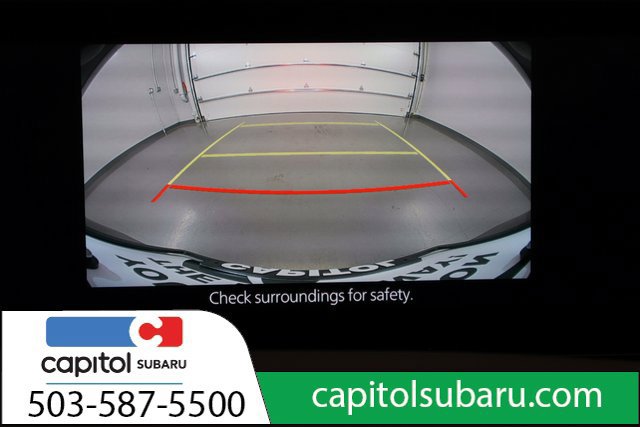 Used 2026 MAZDA MAZDA3 2.5 S Sedan w/ Preferred Pkg FWD image 27