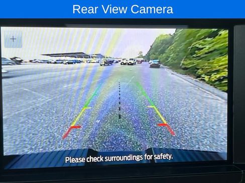 New 2025 Ford F250 XLT image 8