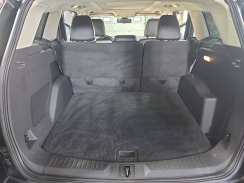 Used 2014 Ford Escape Titanium w/ Equipment Group 401A FWD image 12