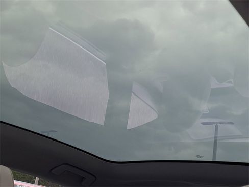 Certified 2026 Audi A6 Prestige image 16