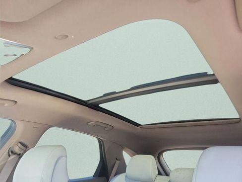 New 2026 Genesis GV70 2.5T Advanced w/ G1 Accessory Package image 16