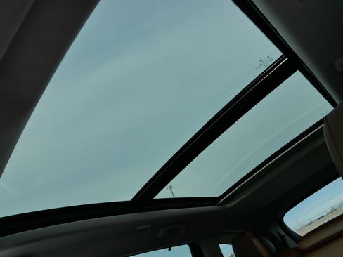 Certified 2024 Acura MDX SH-AWD w/ Technology Package image 32