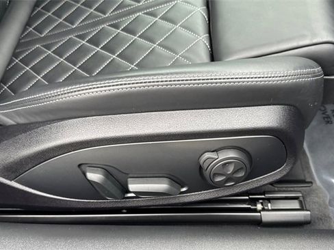 Used 2023 Audi TTS 2.0T Coupe w/ Black Optic Package image 23