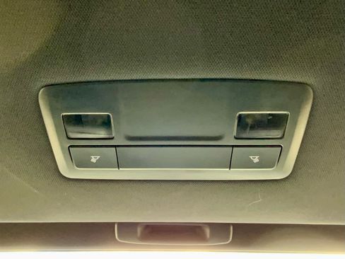 Used 2019 MAZDA CX-5 Signature image 56