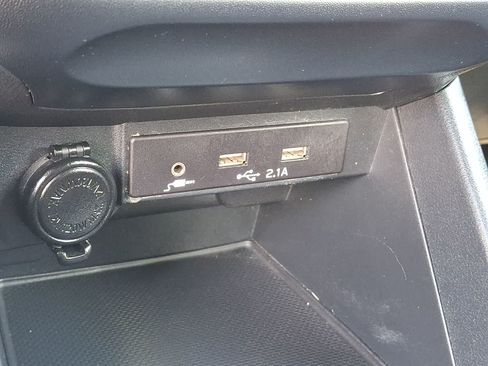 Used 2022 Subaru WRX Premium AWD/4WD image 22