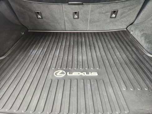 Used 2020 Lexus RX 350 FWD w/ Premium Package image 34