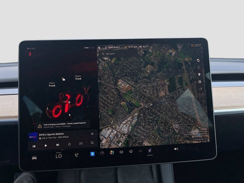Used 2023 Tesla Model 3 Standard Range RWD image 13