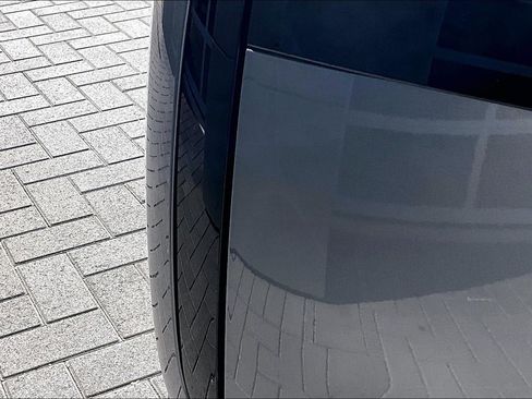 Used 2023 Land Rover Range Rover SE image 29