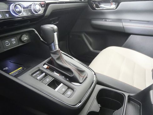 Used 2023 Honda CR-V Sport Touring image 26