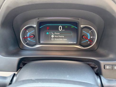 Used 2021 Honda Pilot EX-L image 21
