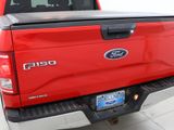 Used 2017 Ford F150 XLT w/ Equipment Group 301A Mid image 6