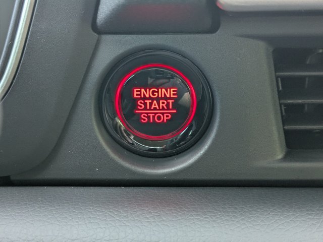 New 2026 Honda Pilot EX-L image 32
