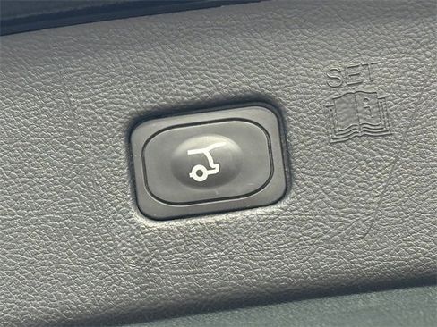 Certified 2024 Ford Edge SEL w/ Convenience Package image 26