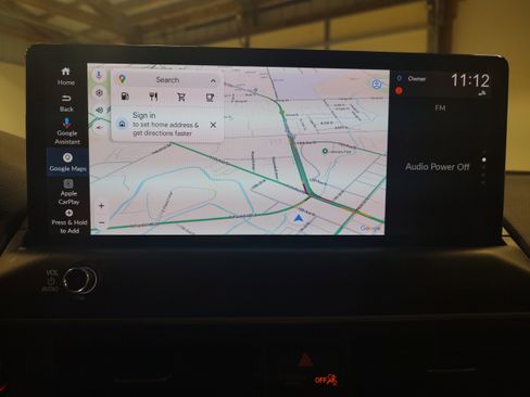 New 2026 Honda Pilot image 7
